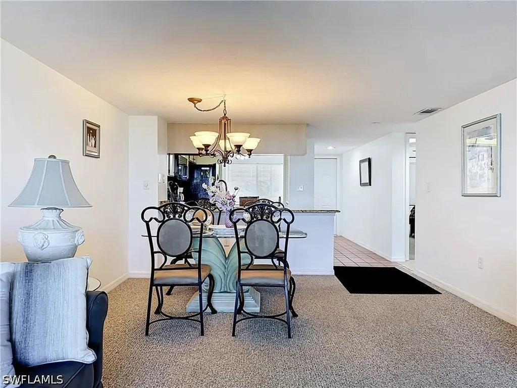 15171 Cedarwood Lane Naples FL 34110