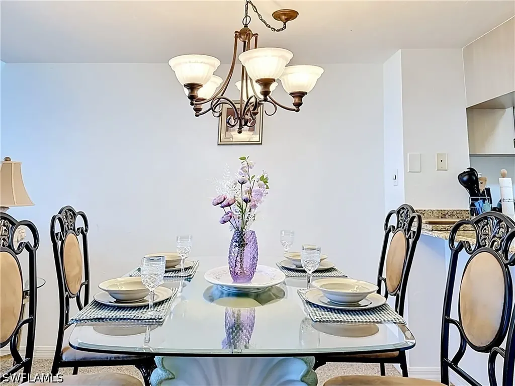 15171 Cedarwood Lane Naples FL 34110