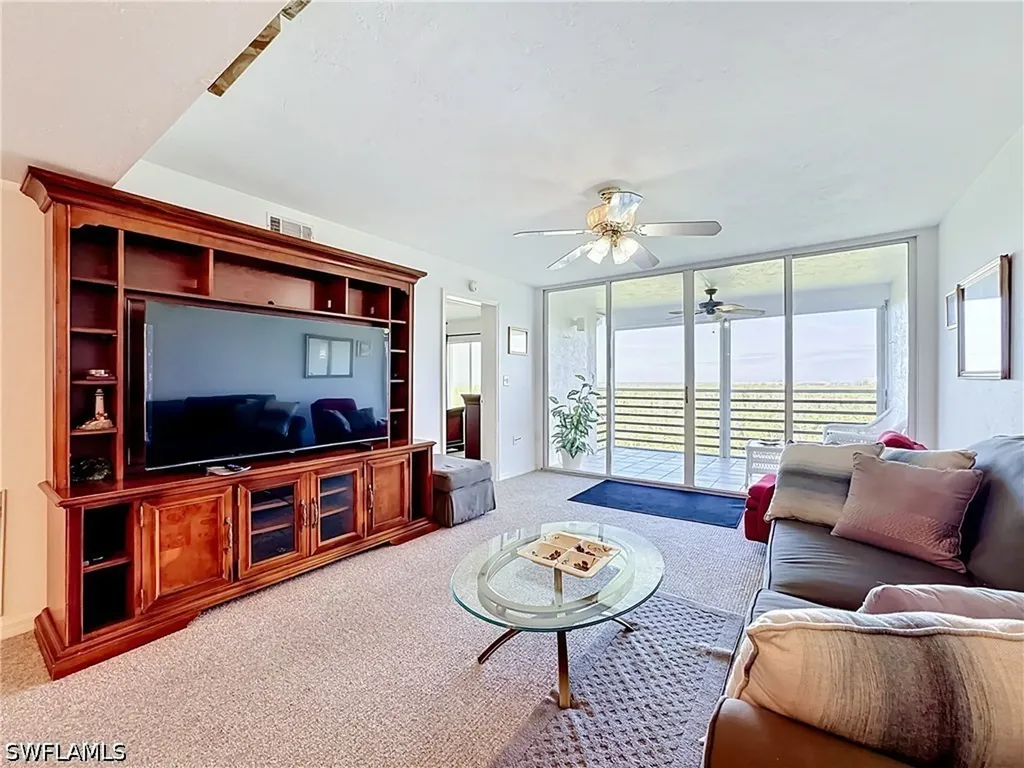 15171 Cedarwood Lane Naples FL 34110