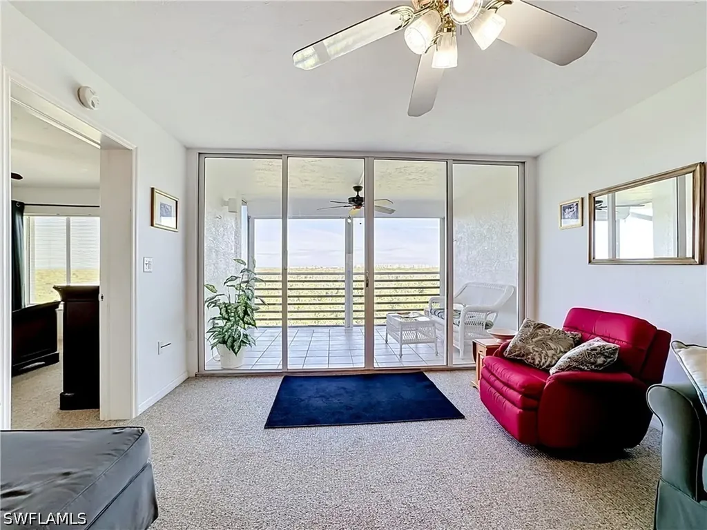 15171 Cedarwood Lane Naples FL 34110