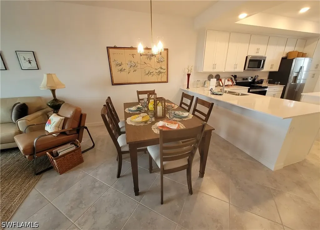 5835 Double Eagle Circle Ave Maria FL 34142