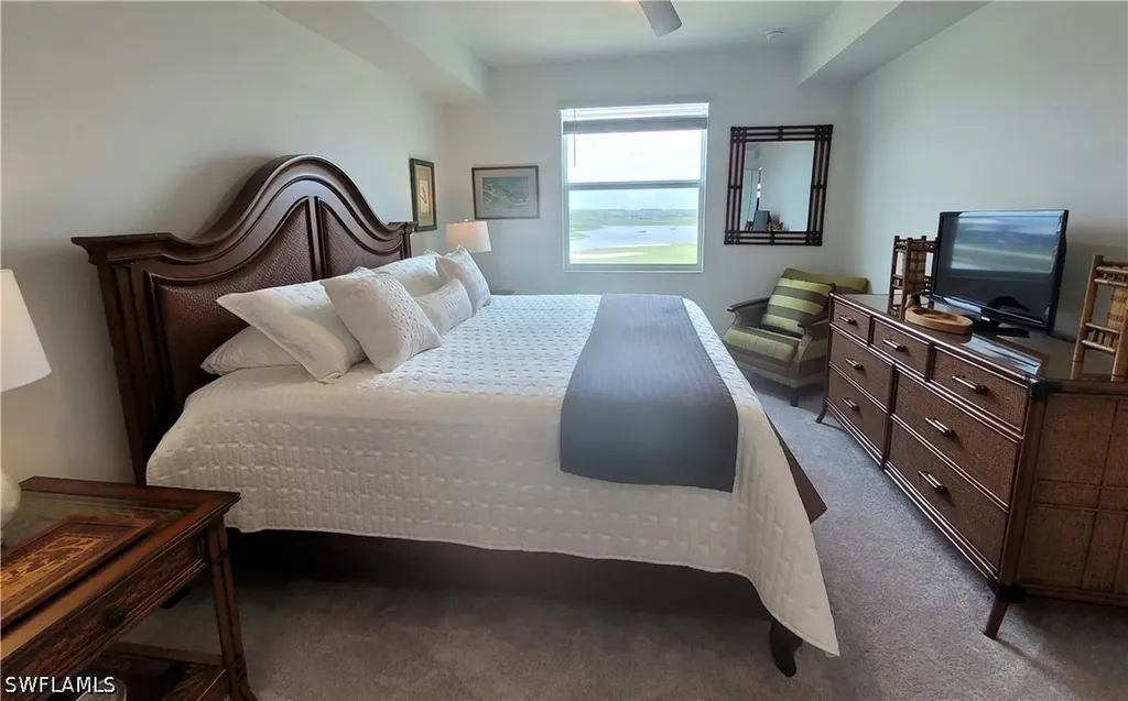 5835 Double Eagle Circle Ave Maria FL 34142