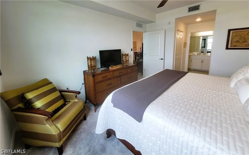 5835 Double Eagle Circle Ave Maria FL 34142