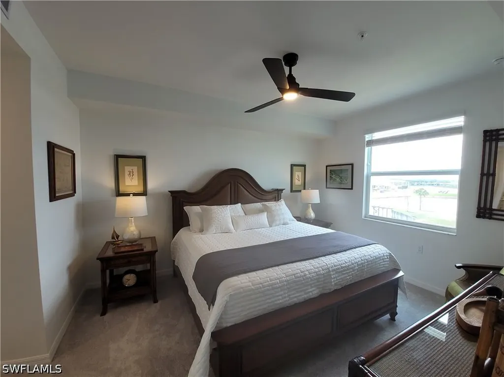 5835 Double Eagle Circle Ave Maria FL 34142