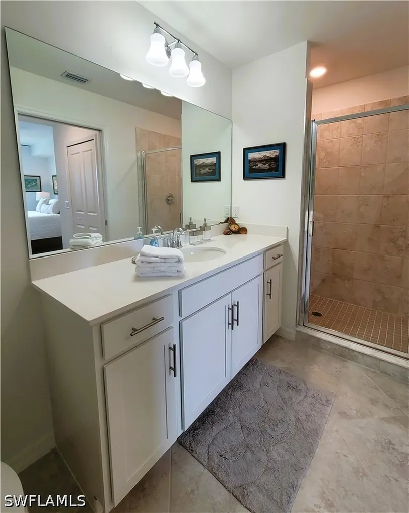 5835 Double Eagle Circle Ave Maria FL 34142