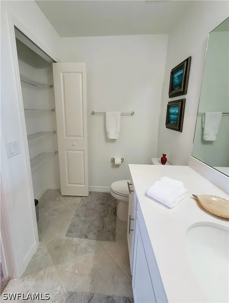 5835 Double Eagle Circle Ave Maria FL 34142
