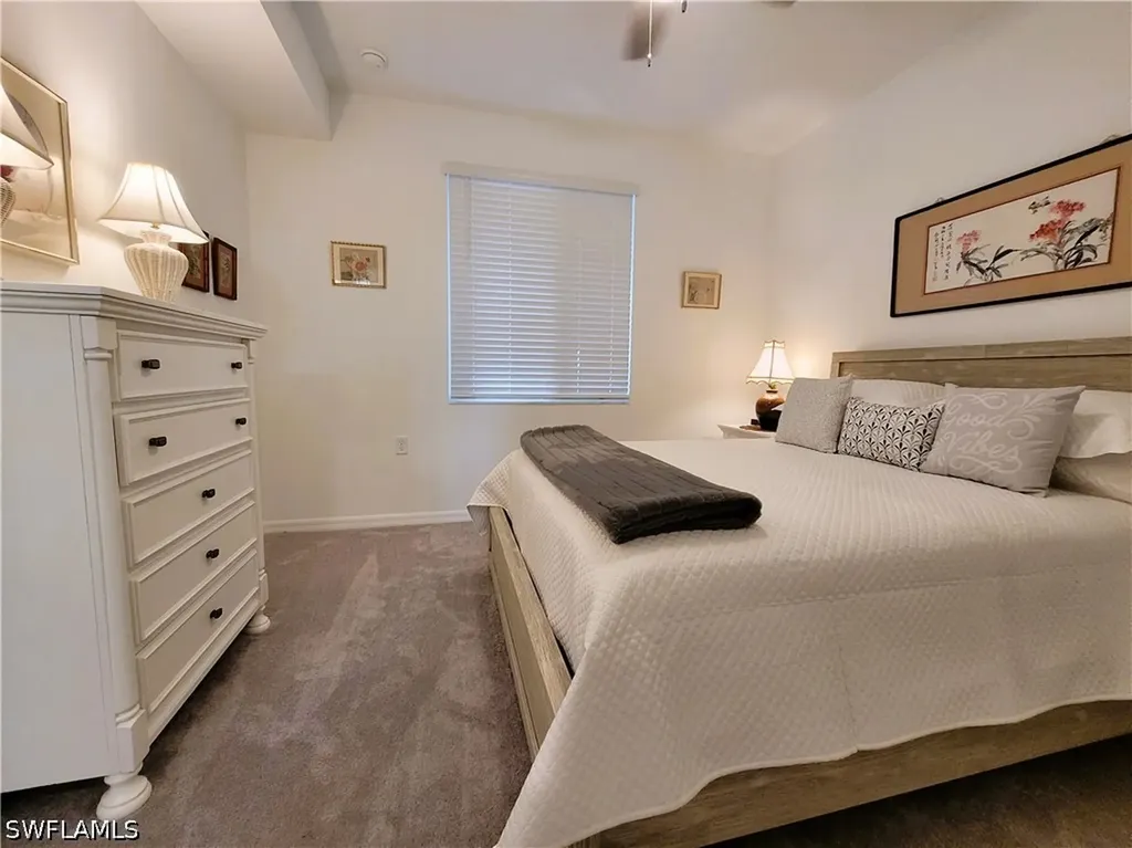 5835 Double Eagle Circle Ave Maria FL 34142