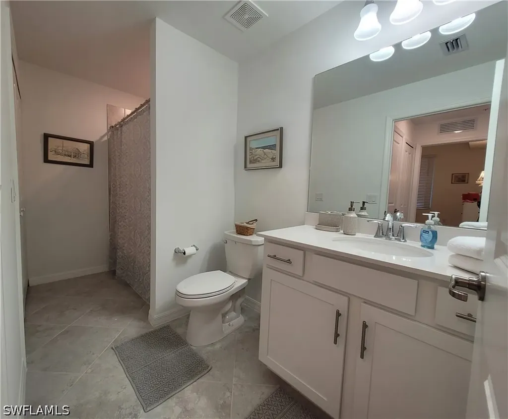 5835 Double Eagle Circle Ave Maria FL 34142