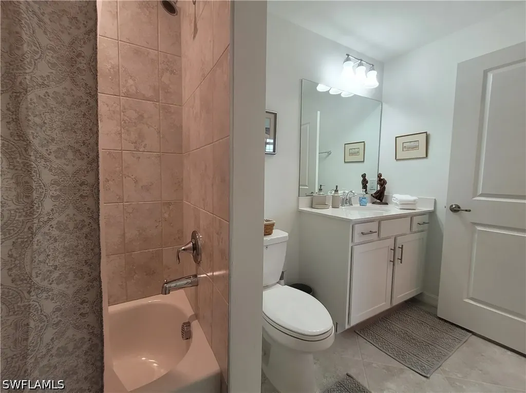 5835 Double Eagle Circle Ave Maria FL 34142