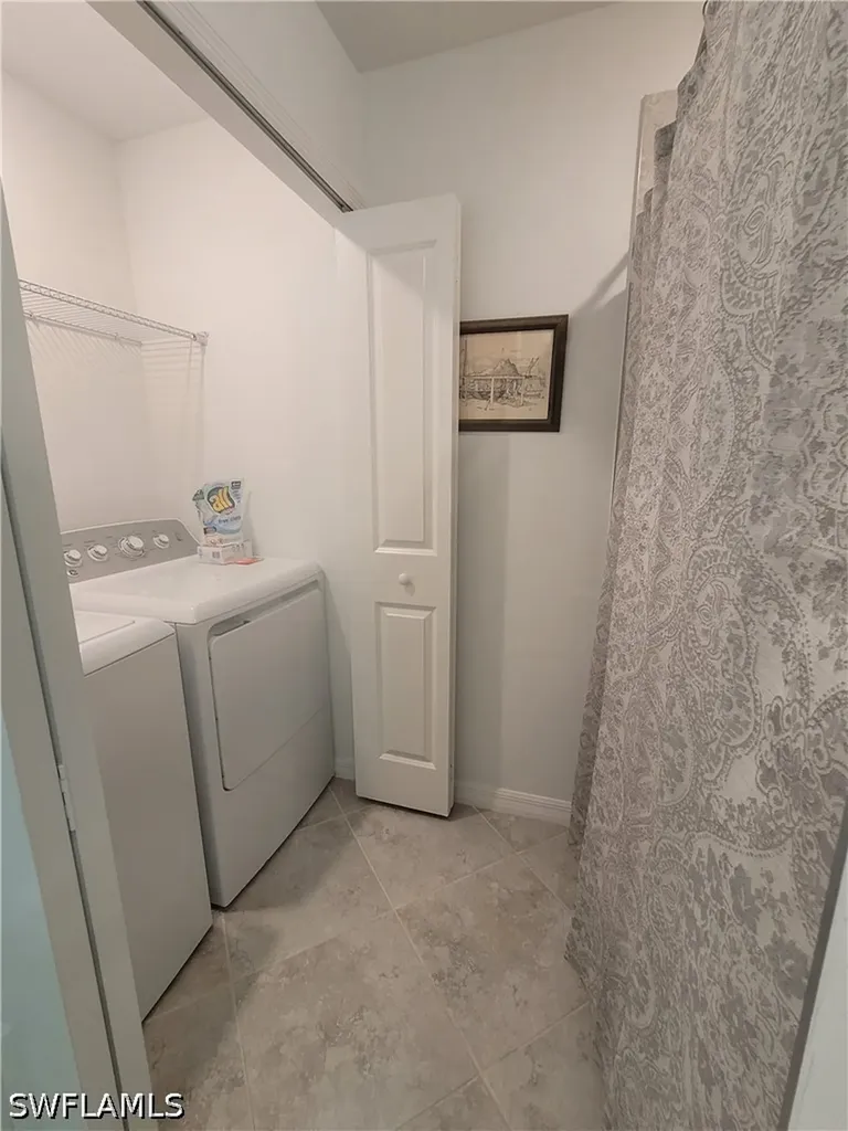 5835 Double Eagle Circle Ave Maria FL 34142