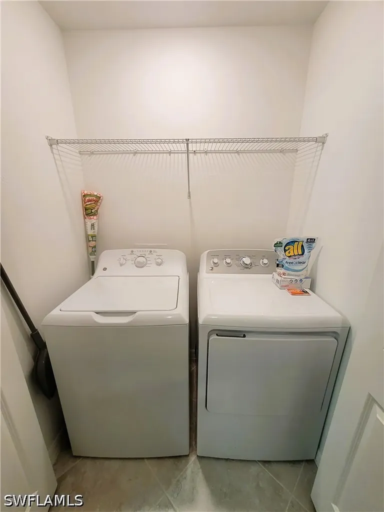 5835 Double Eagle Circle Ave Maria FL 34142