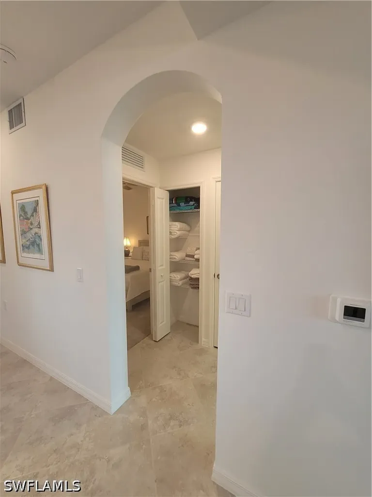5835 Double Eagle Circle Ave Maria FL 34142