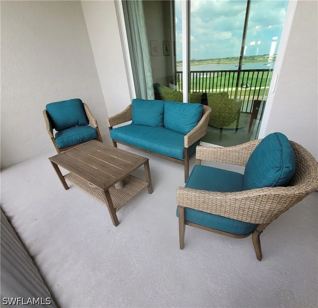 5835 Double Eagle Circle Ave Maria FL 34142