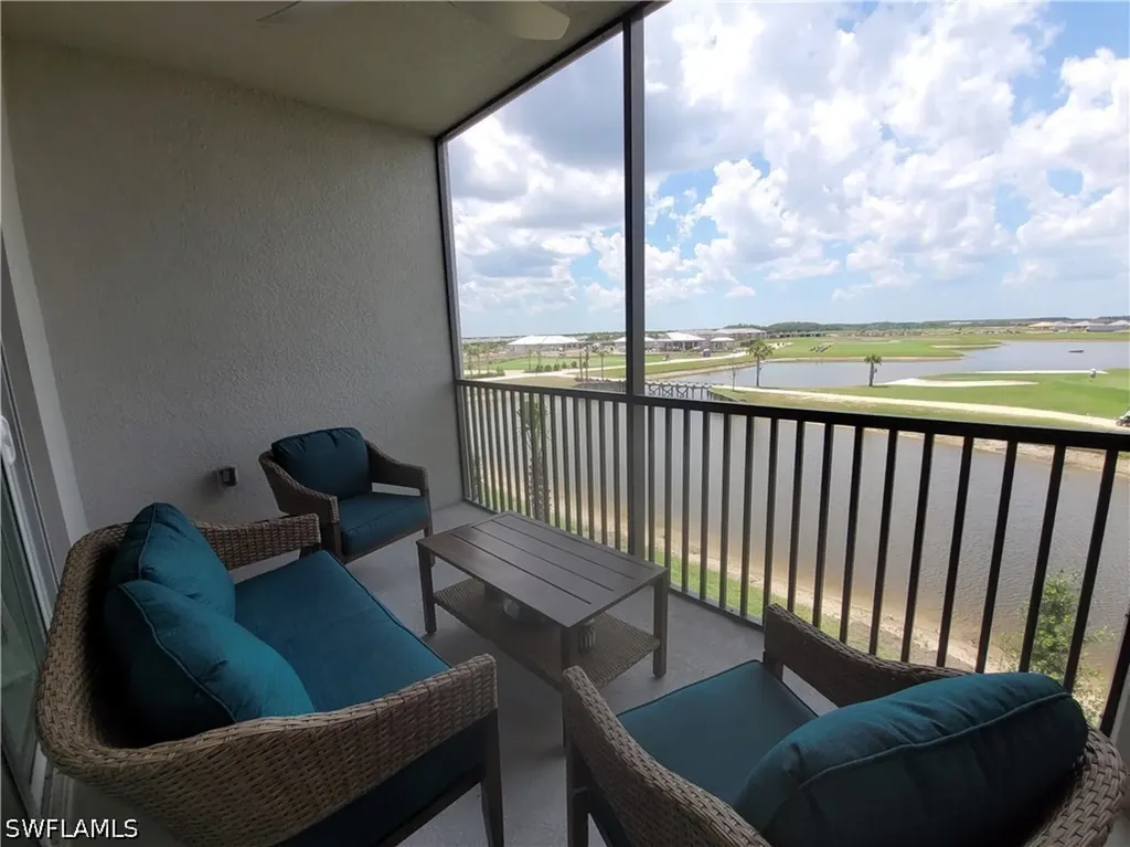 5835 Double Eagle Circle Ave Maria FL 34142