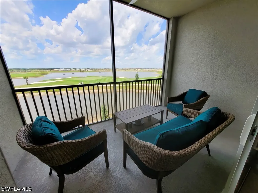5835 Double Eagle Circle Ave Maria FL 34142