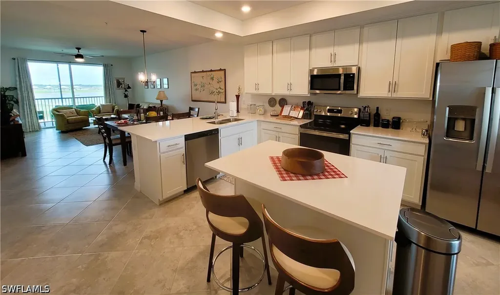 5835 Double Eagle Circle Ave Maria FL 34142