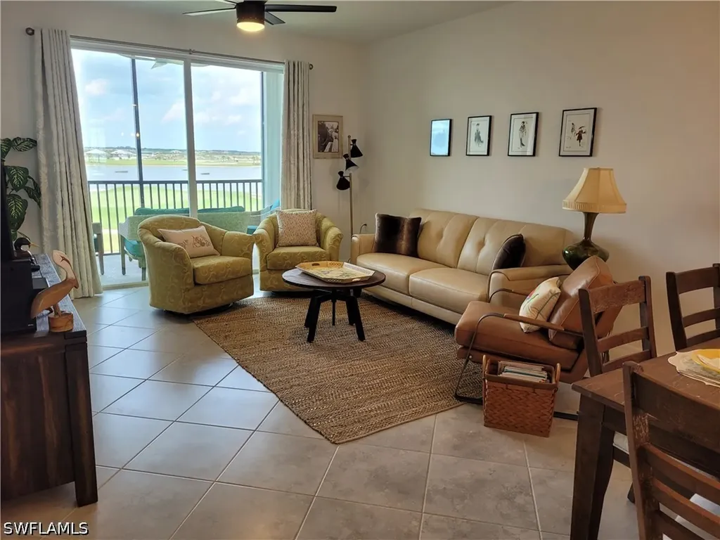 5835 Double Eagle Circle Ave Maria FL 34142