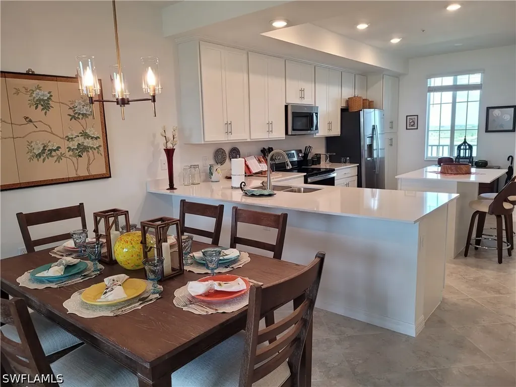 5835 Double Eagle Circle Ave Maria FL 34142