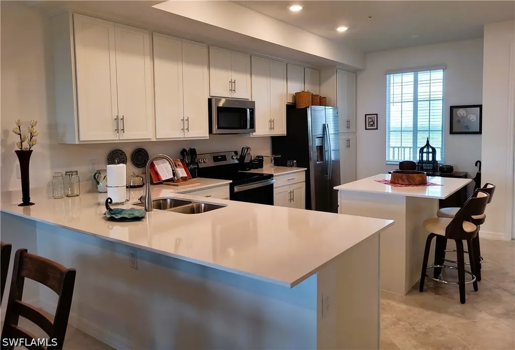 5835 Double Eagle Circle Ave Maria FL 34142