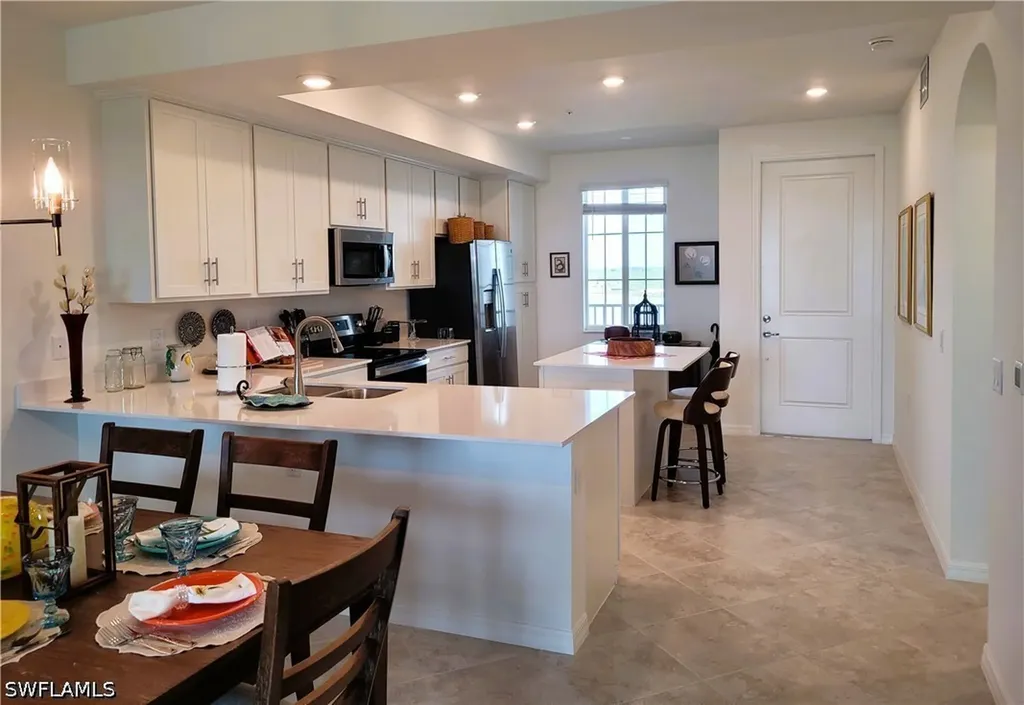 5835 Double Eagle Circle Ave Maria FL 34142