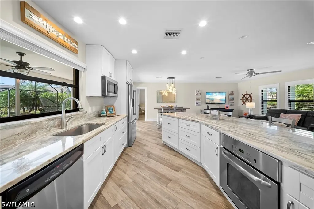28581 Winthrop Circle Bonita Springs FL 34134
