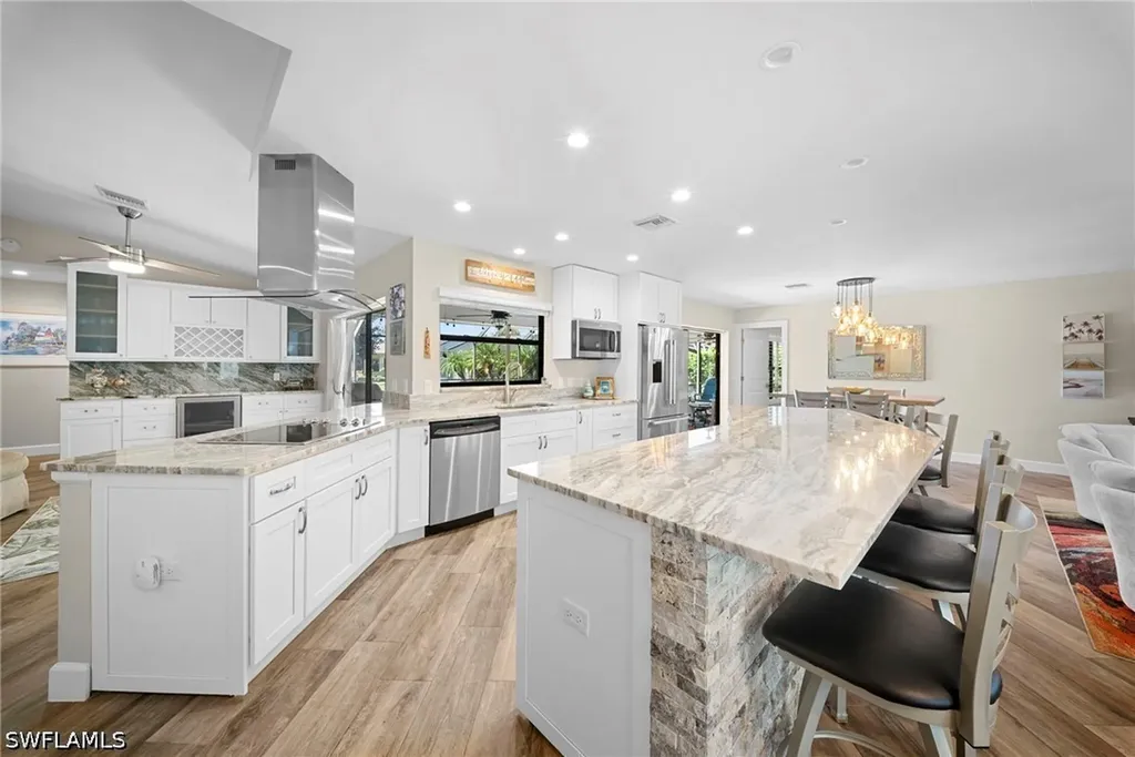28581 Winthrop Circle Bonita Springs FL 34134