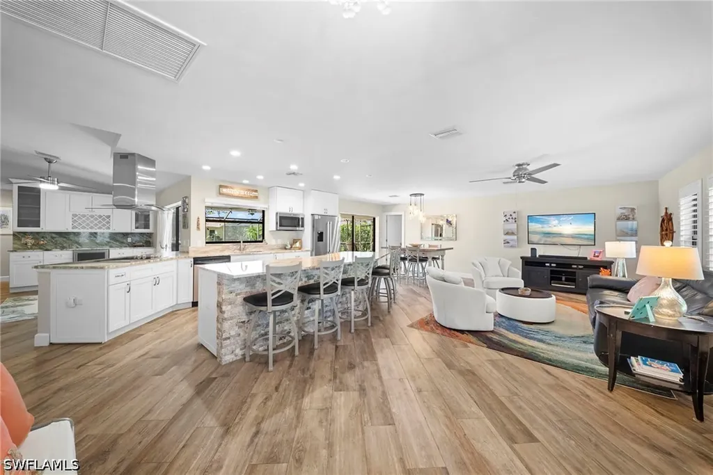 28581 Winthrop Circle Bonita Springs FL 34134