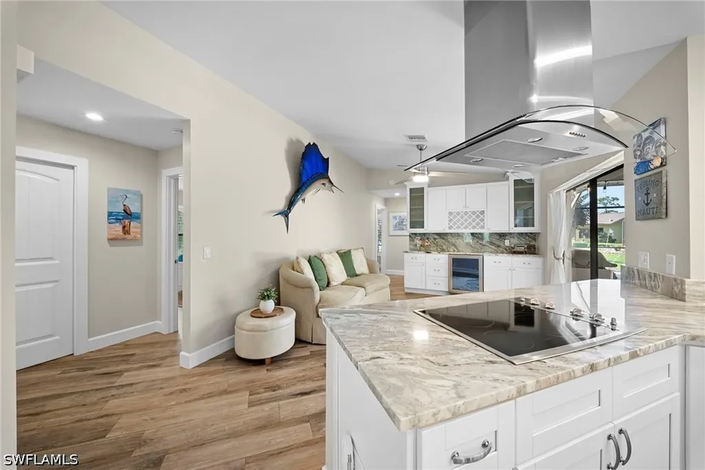 28581 Winthrop Circle Bonita Springs FL 34134