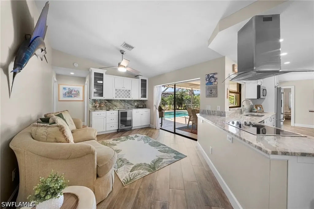 28581 Winthrop Circle Bonita Springs FL 34134