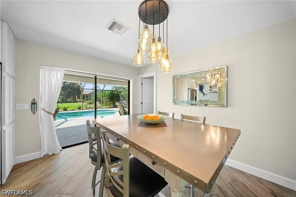 28581 Winthrop Circle Bonita Springs FL 34134