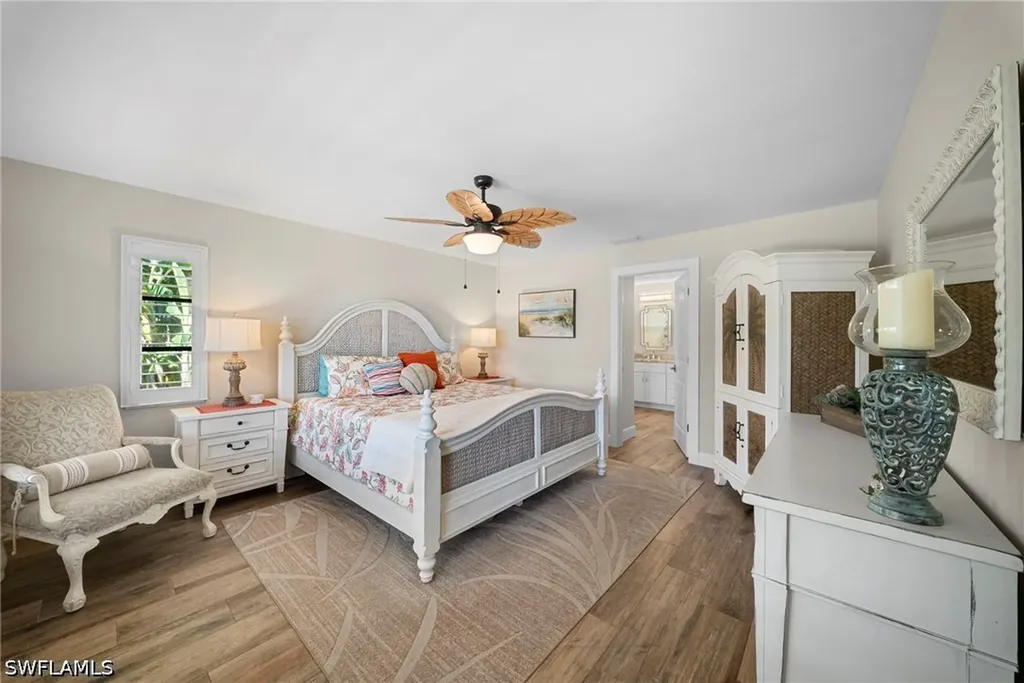 28581 Winthrop Circle Bonita Springs FL 34134