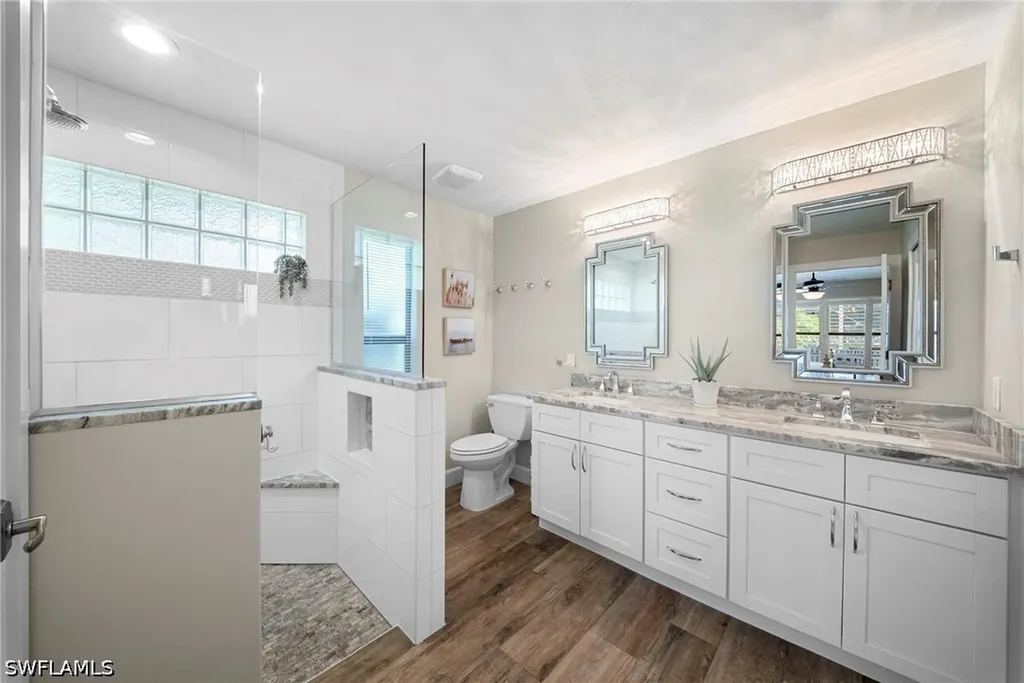 28581 Winthrop Circle Bonita Springs FL 34134
