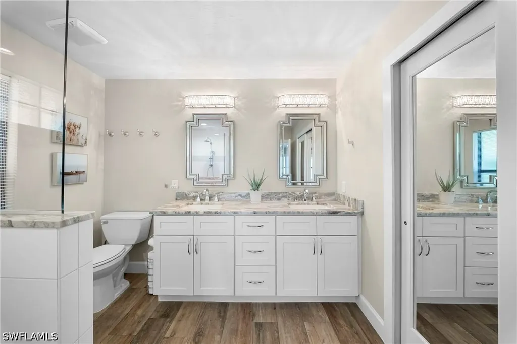 28581 Winthrop Circle Bonita Springs FL 34134