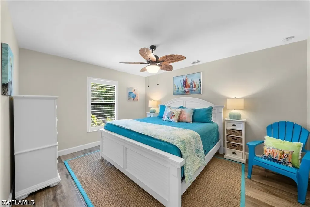 28581 Winthrop Circle Bonita Springs FL 34134