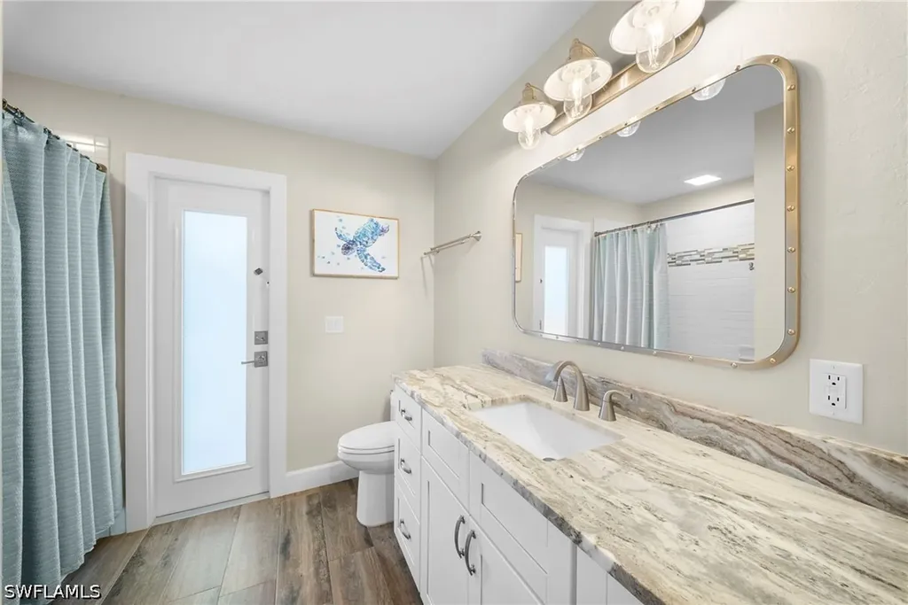 28581 Winthrop Circle Bonita Springs FL 34134