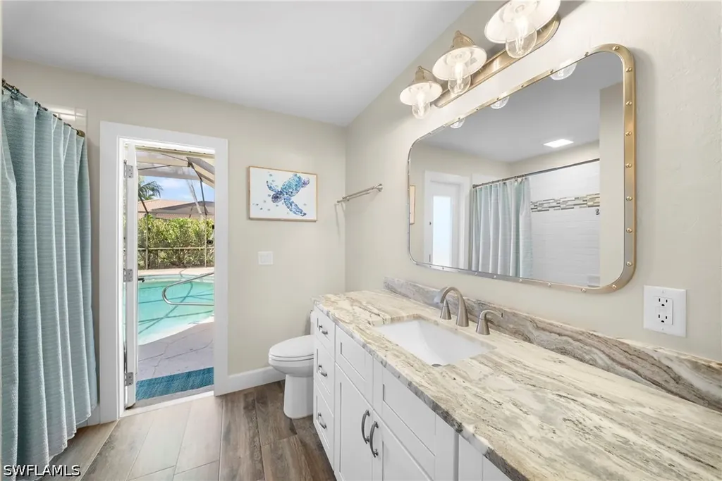 28581 Winthrop Circle Bonita Springs FL 34134
