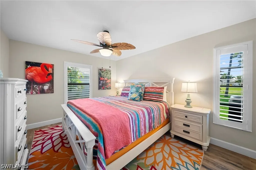 28581 Winthrop Circle Bonita Springs FL 34134