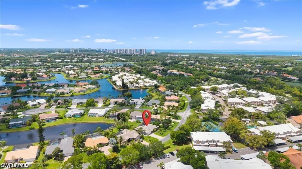 28581 Winthrop Circle Bonita Springs FL 34134