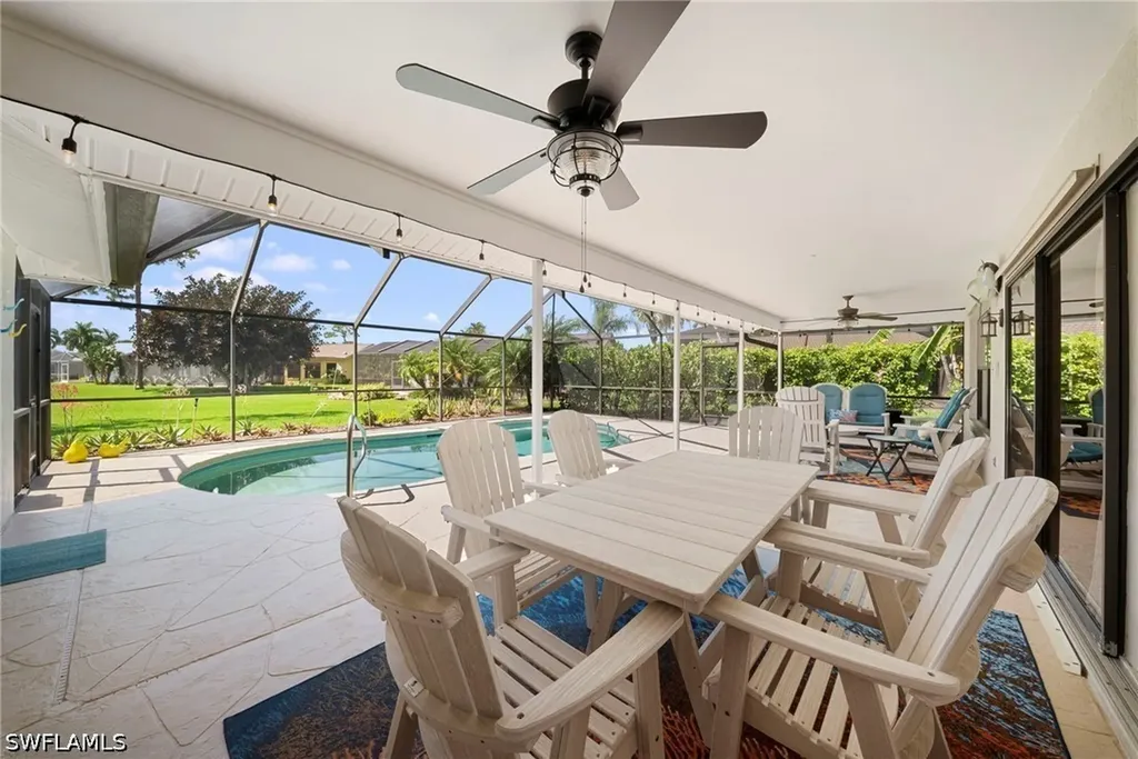 28581 Winthrop Circle Bonita Springs FL 34134