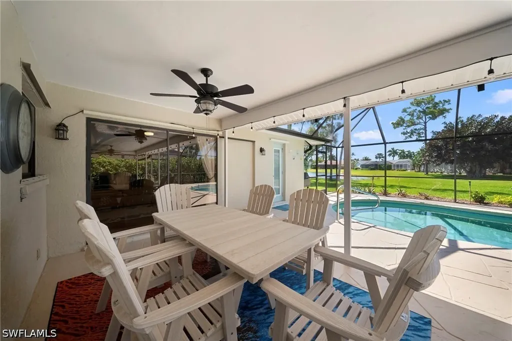 28581 Winthrop Circle Bonita Springs FL 34134