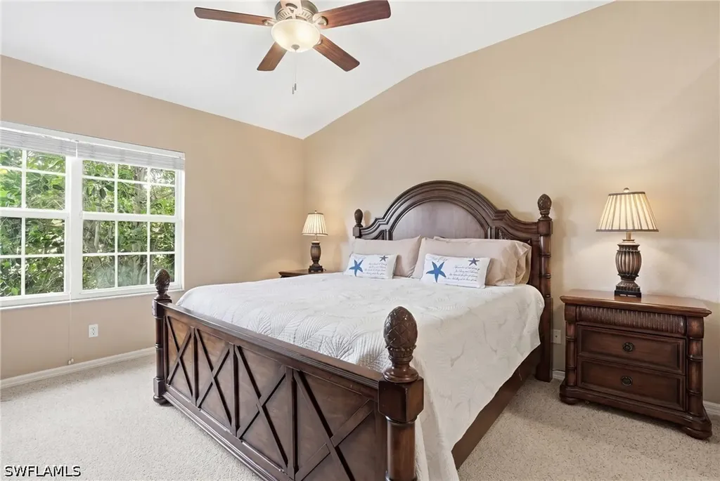 6914 Satinleaf Road N Naples FL 34109