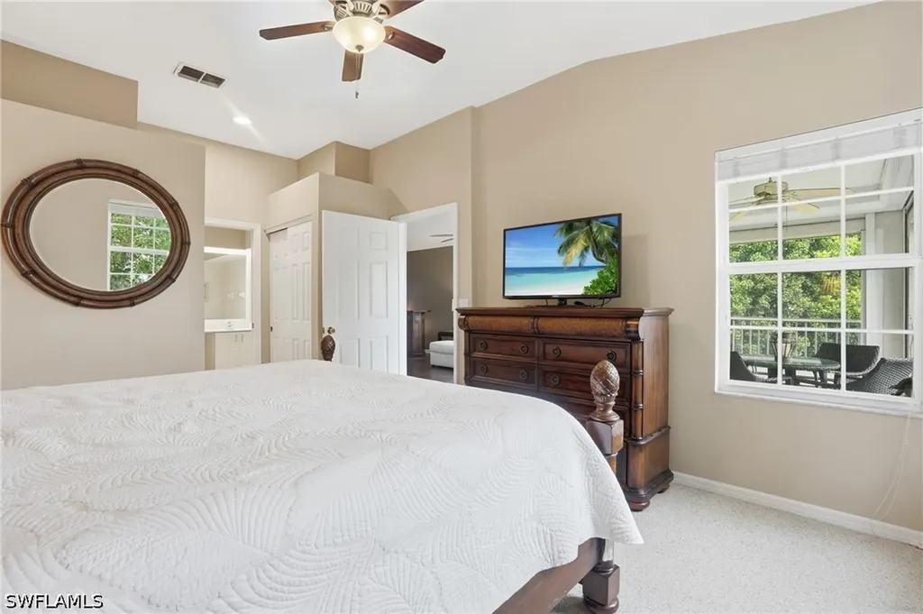 6914 Satinleaf Road N Naples FL 34109
