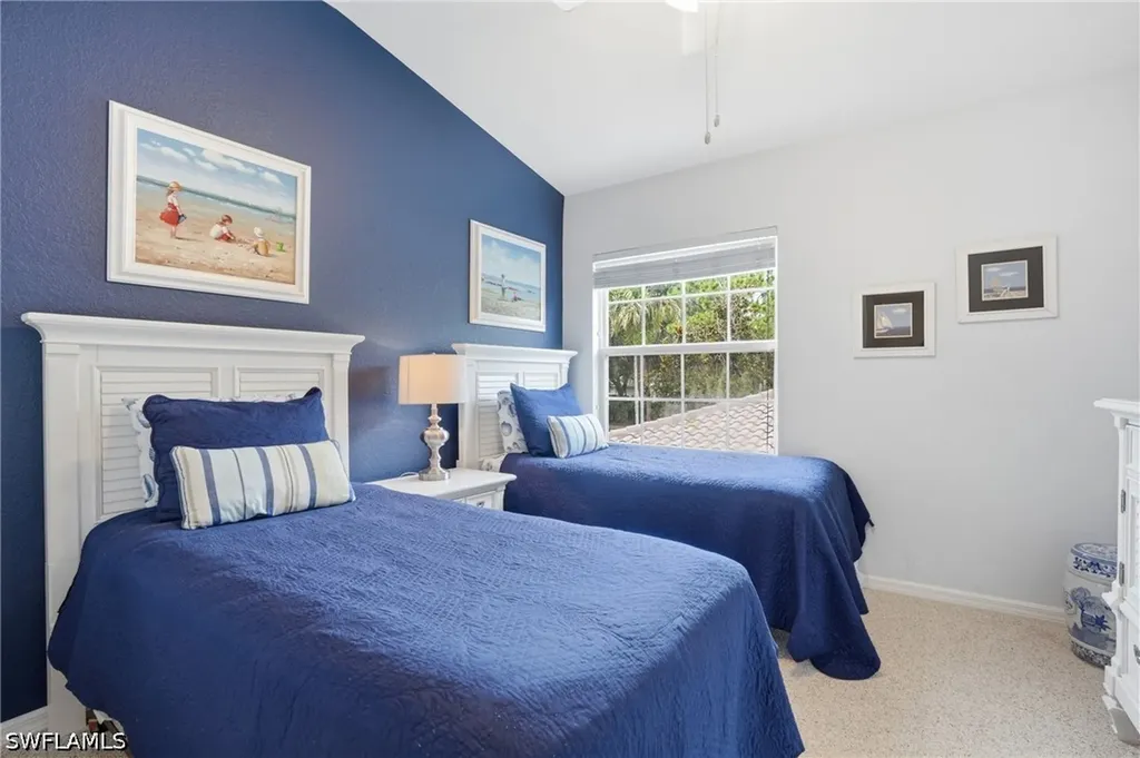 6914 Satinleaf Road N Naples FL 34109