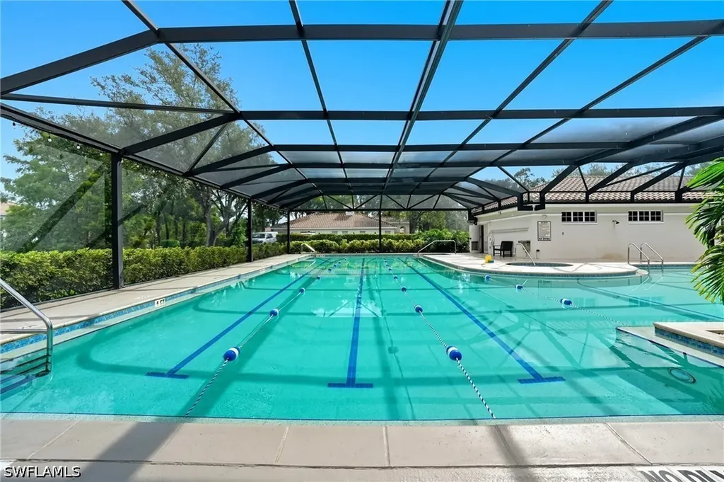 6914 Satinleaf Road N Naples FL 34109