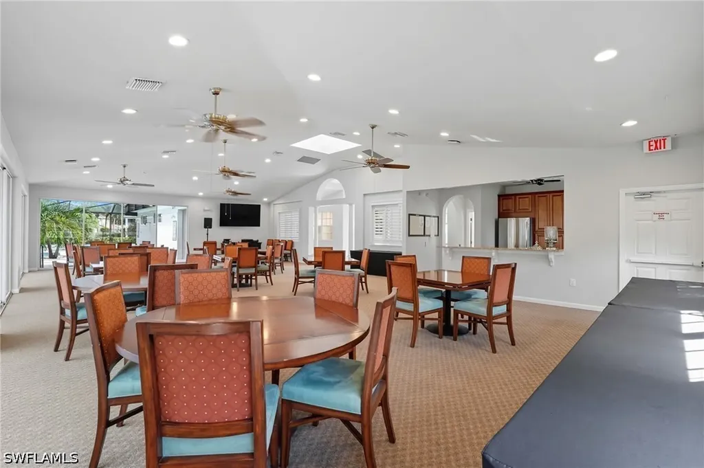 6914 Satinleaf Road N Naples FL 34109