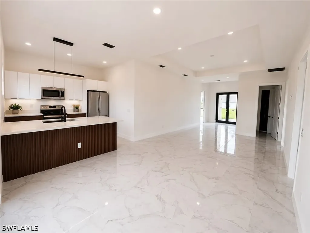 448 Rajah Street Lehigh Acres FL 33974