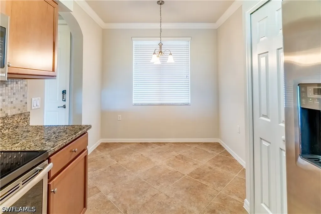 9815 Giaveno Court Naples FL 34113