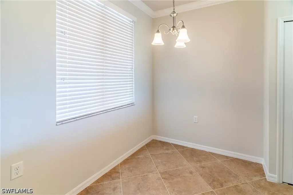 9815 Giaveno Court Naples FL 34113