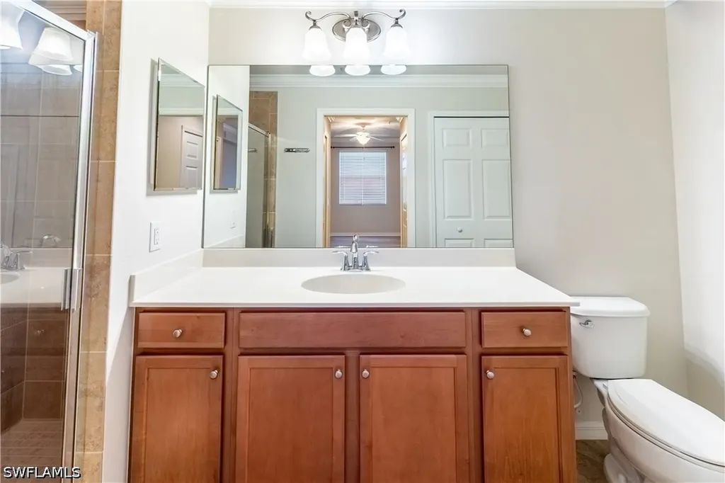 9815 Giaveno Court Naples FL 34113