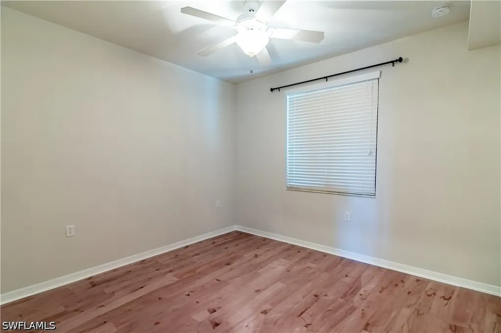 9815 Giaveno Court Naples FL 34113